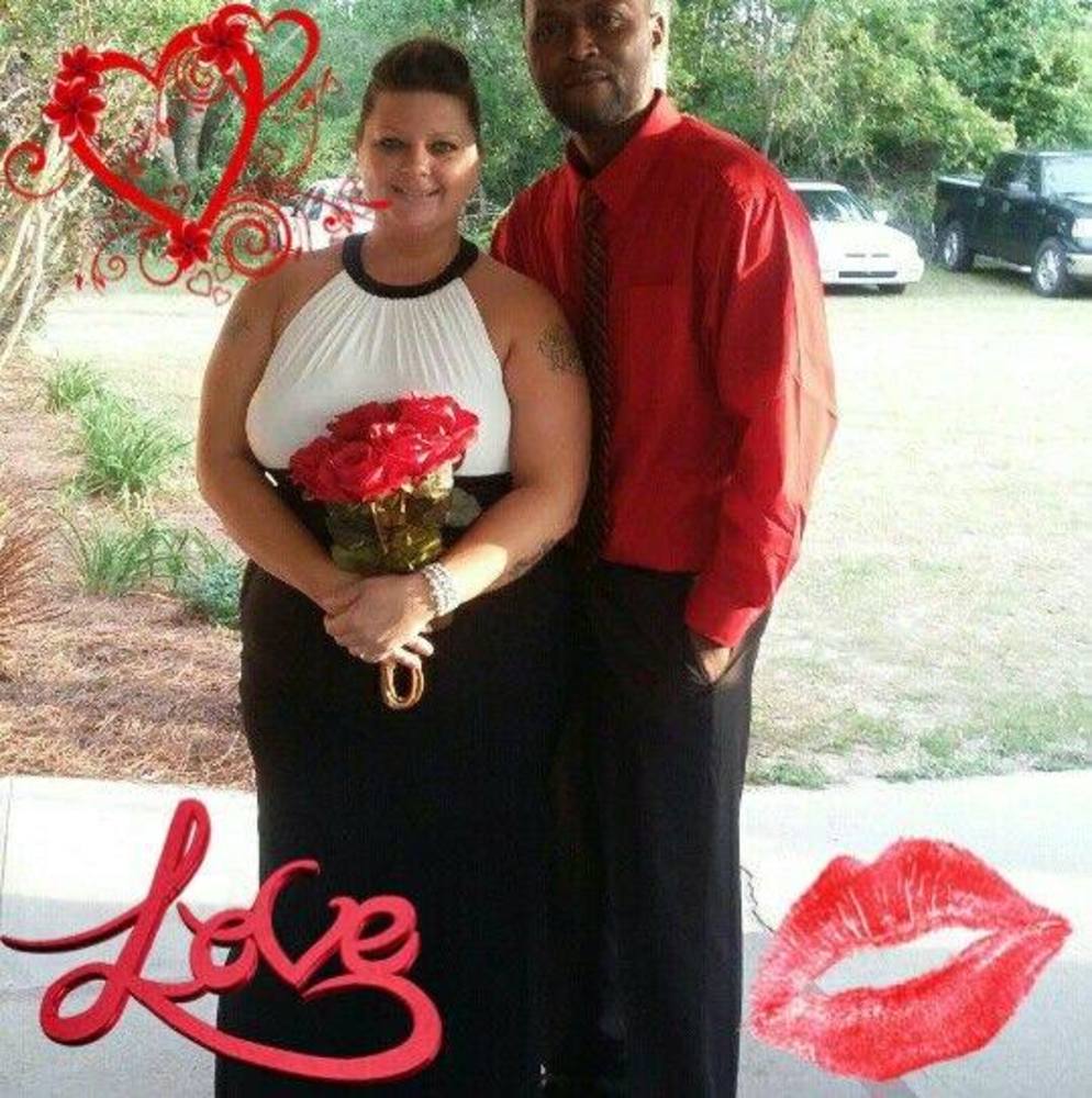 Meet your Posher, Jodi